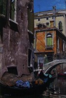 /album/venezia1/a01-jpg/