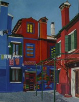 /album/venezia1/a02-jpg/
