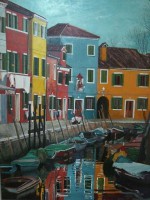 /album/venezia1/a03-jpg/