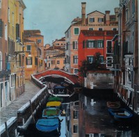 /album/venezia1/a04-jpg/