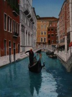 /album/venezia1/a05-jpg/