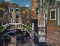 /album/venezia1/a06-jpg/