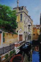 /album/venezia1/a07-jpg/