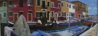 /album/venezia1/a10-jpg/
