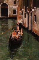 /album/venezia1/a13-jpg/