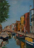 /album/venezia1/a14-jpg/