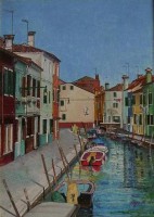 /album/venezia1/a18-jpg/
