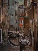 /album/venezia1/a19-jpg/