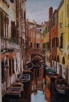 /album/venezia1/a20-jpg/