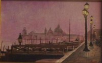 /album/venezia1/a21-jpg/