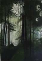 /album/paesaggi1/a06-jpg1/