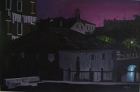 /album/paesaggi1/a07-jpg1/