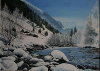 /album/paesaggi1/a17-jpg1/