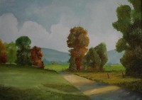 /album/paesaggi1/a18-jpg1/