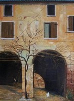 /album/paesaggi1/a25-jpg/