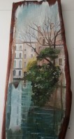 /album/venezia1/20160908-141718-jpg/
