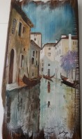 /album/venezia1/20160908-142515-jpg/