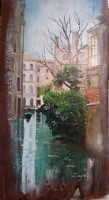 /album/venezia1/20160927-072819-jpg/