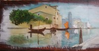 /album/venezia1/20160927-073037-jpg/