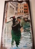 /album/venezia1/20161020-154025-jpg/