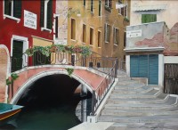 /album/venezia1/20180709-172528-jpg/