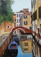 /album/venezia1/20180709-172611-jpg/