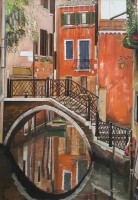 /album/venezia1/20180709-174445-jpg/