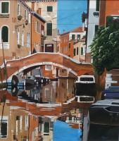 /album/venezia1/20180709-175151-jpg/
