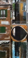/album/venezia1/20180709-175453-jpg/