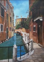 /album/venezia1/20180709-175820-jpg/