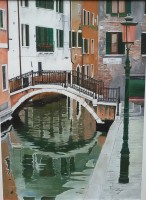 /album/venezia1/20180709-180304-jpg/