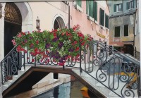 /album/venezia1/20180709-180613-jpg/