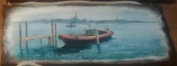 /album/venezia1/20180714-1345073-jpg/