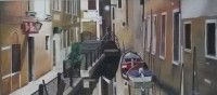 /album/venezia1/20180803-134404-jpg/