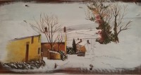 /album/paesaggi1/20161003-111444-jpg/