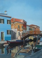 /album/venezia1/20180709-172933-jpg/