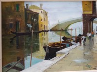 /album/venezia1/20180710-070455-jpg/